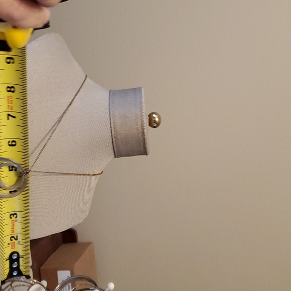 Necklace - Picture 3 of 3